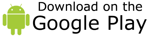 Download on the App Store